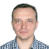 Отзыв от Аркадий - Visa DTV