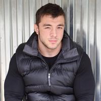 Отзыв от Александр - виза ДТВ