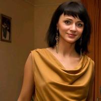 Отзыв от Александра - DTV виза